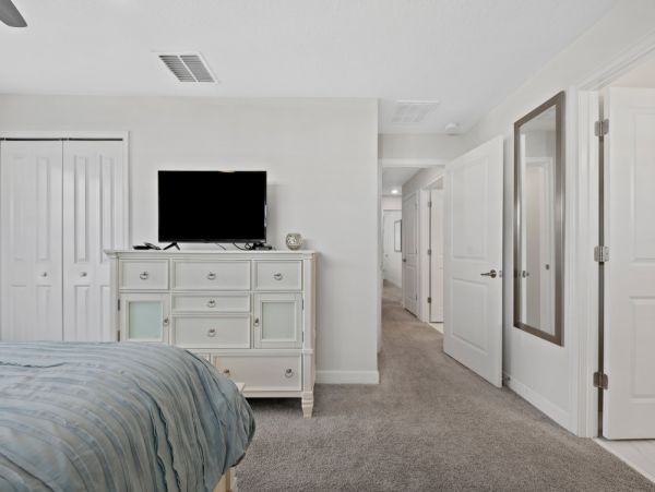 Orlando Home 954017