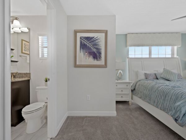 Orlando Home 954017