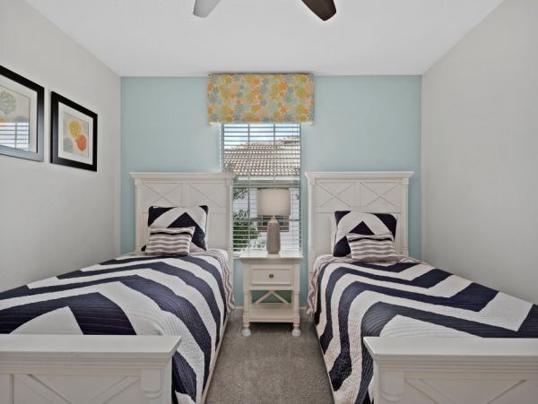 Orlando Home 954017