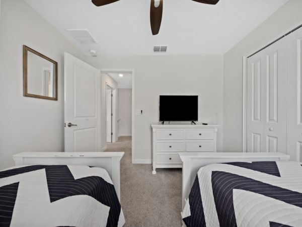 Orlando Home 954017