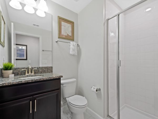 Orlando Home 954017