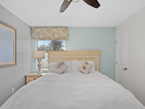 Orlando Home 954017