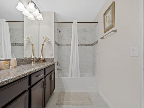 Orlando Home 954017