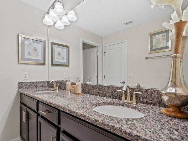 Orlando Home 954017