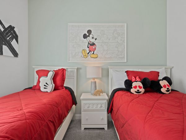 Orlando Home 954017