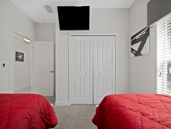 Orlando Home 954017