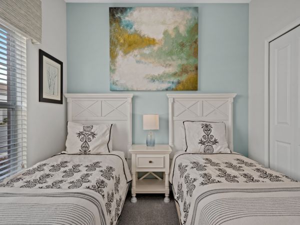 Orlando Home 954017