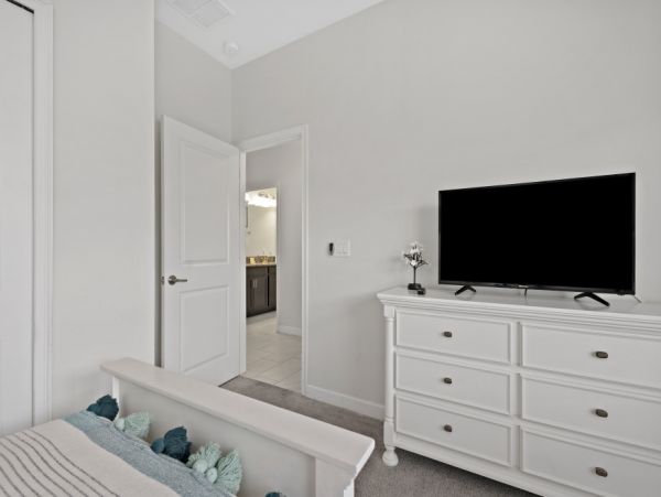 Orlando Home 954017