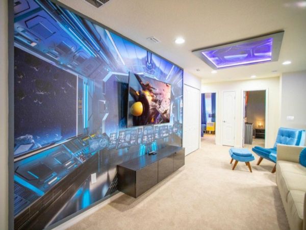 Orlando Home 954018