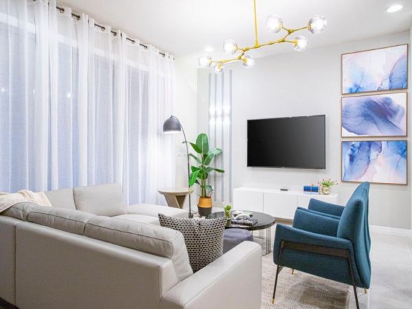 Orlando Home 954018