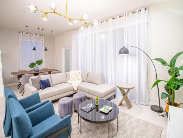 Orlando Home 954018
