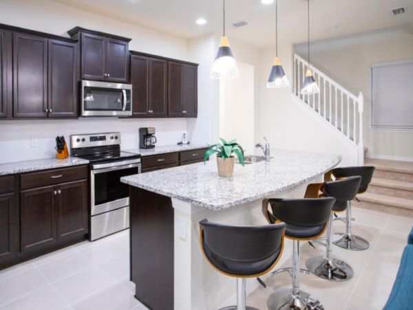 Orlando Home 954018
