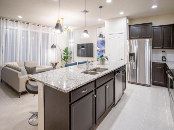 Orlando Home 954018