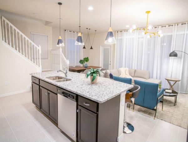 Orlando Home 954018