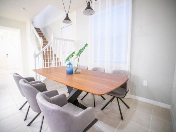 Orlando Home 954018