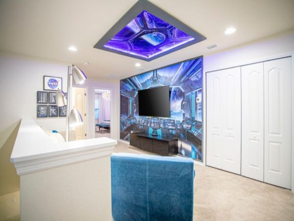 Orlando Home 954018
