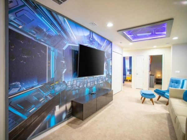 Orlando Home 954018