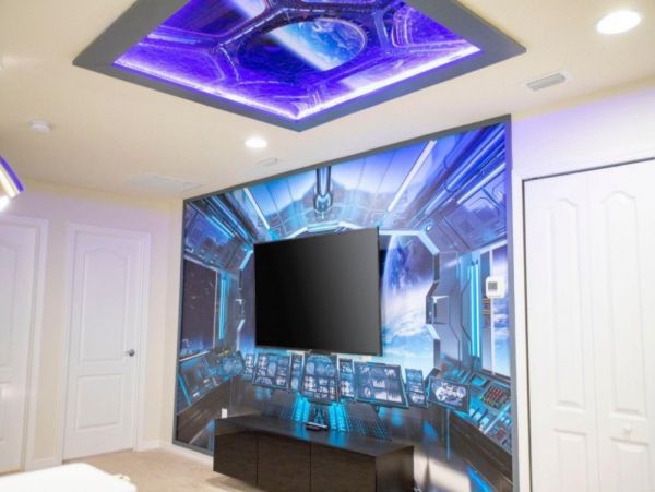 Orlando Home 954018
