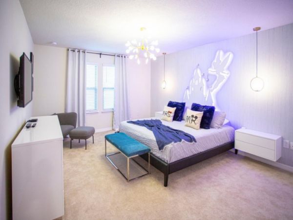 Orlando Home 954018