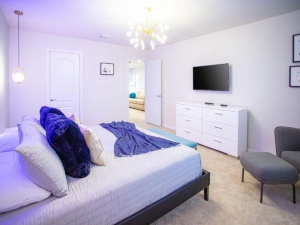 Orlando Home 954018