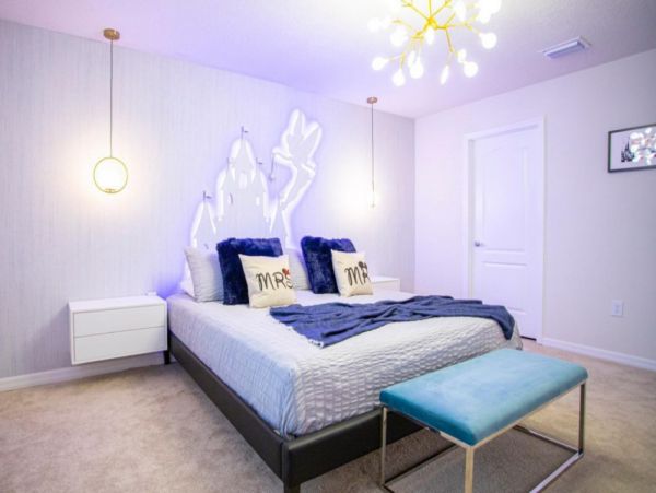 Orlando Home 954018