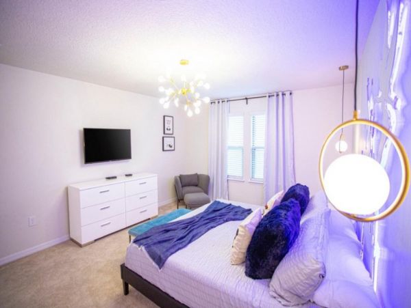 Orlando Home 954018