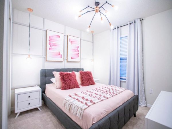 Orlando Home 954018