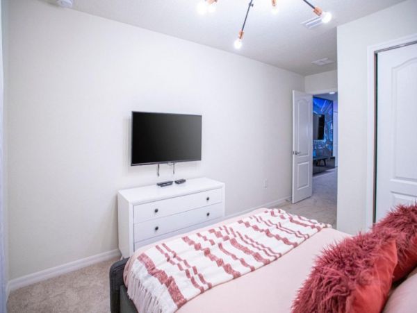 Orlando Home 954018