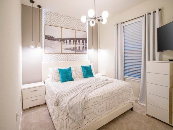 Orlando Home 954018
