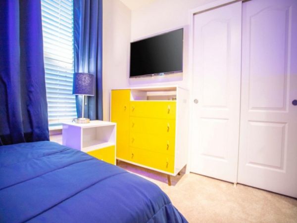 Orlando Home 954018
