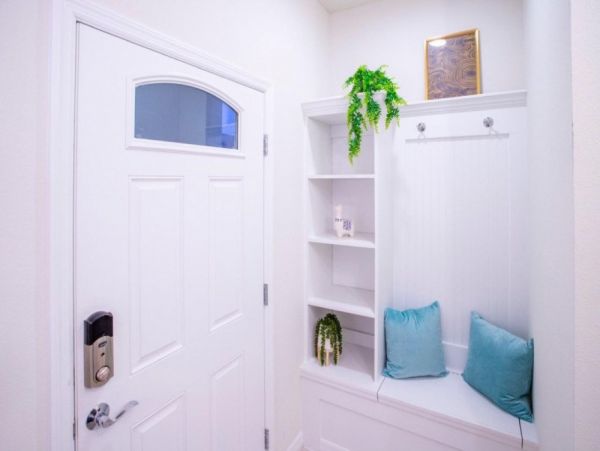 Orlando Home 954018