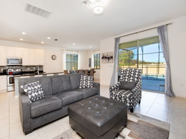 Orlando Home 954019