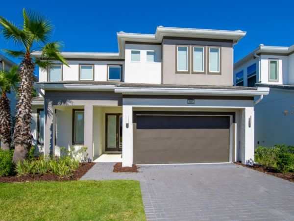 Orlando Home 954019