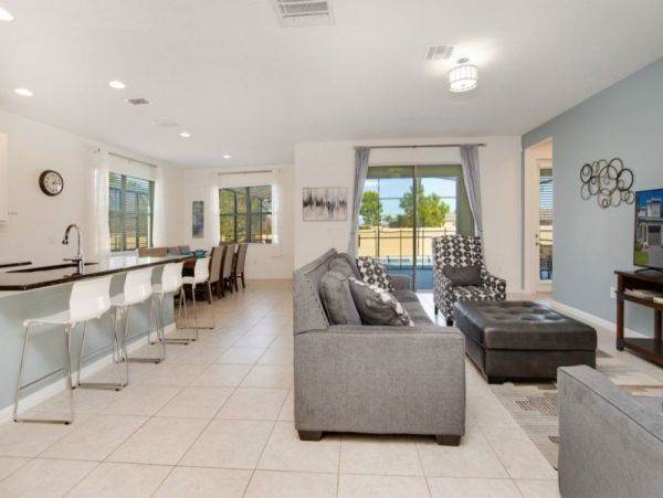 Orlando Home 954019