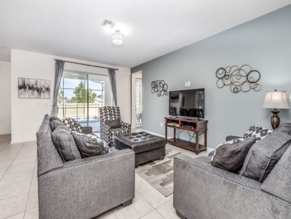 Orlando Home 954019