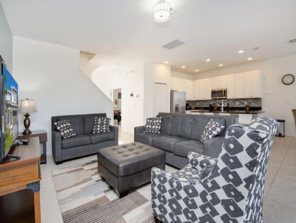 Orlando Home 954019