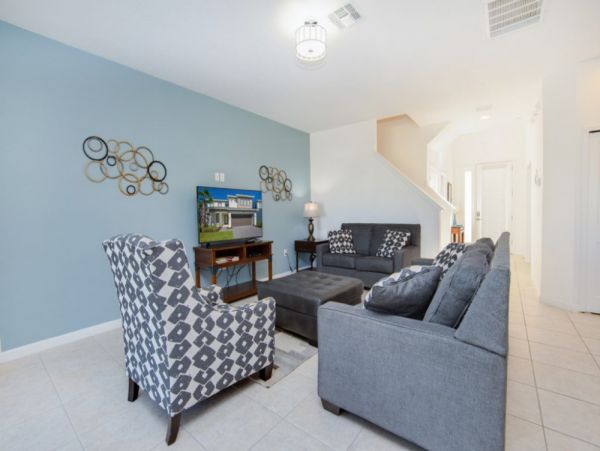 Orlando Home 954019
