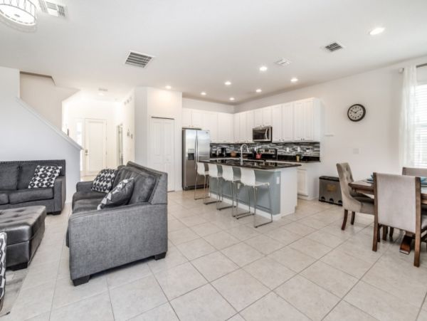 Orlando Home 954019