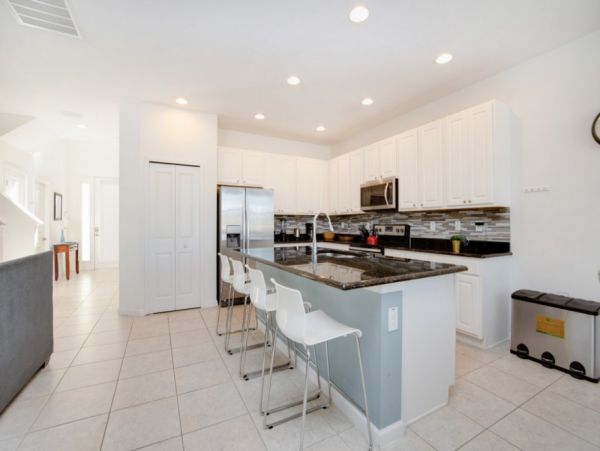 Orlando Home 954019