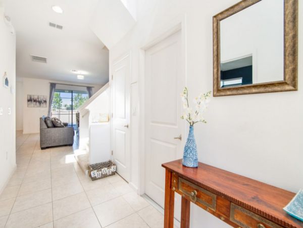 Orlando Home 954019