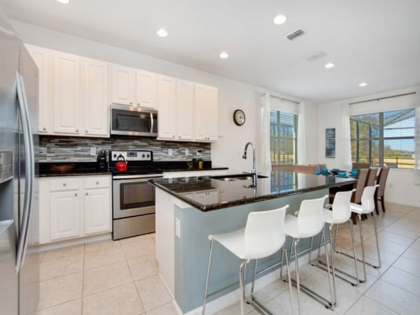 Orlando Home 954019