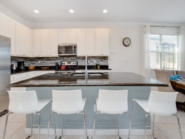 Orlando Home 954019