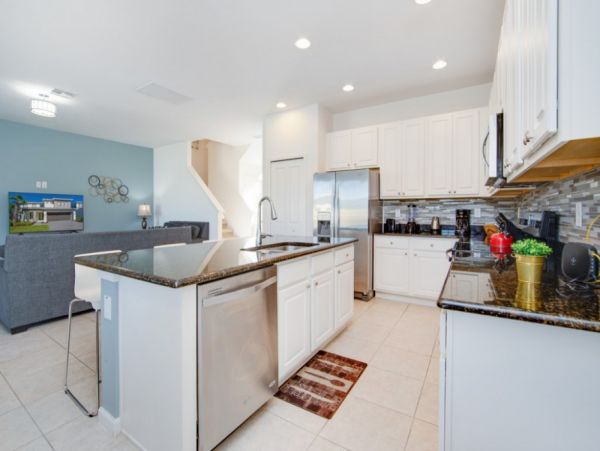Orlando Home 954019