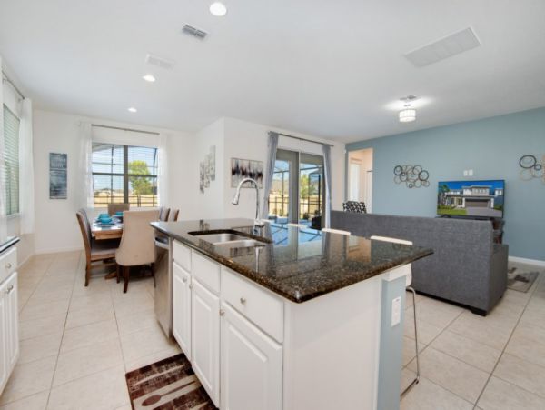 Orlando Home 954019