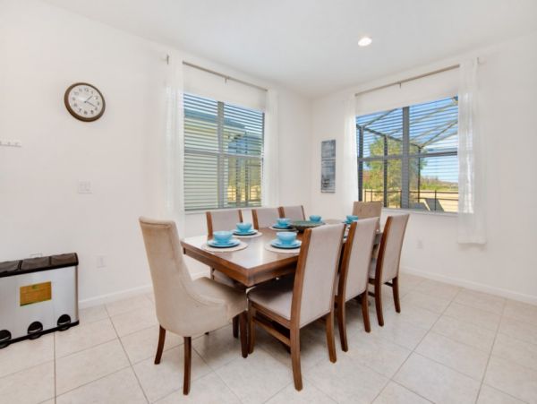 Orlando Home 954019