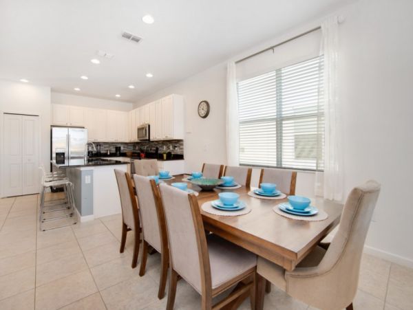 Orlando Home 954019