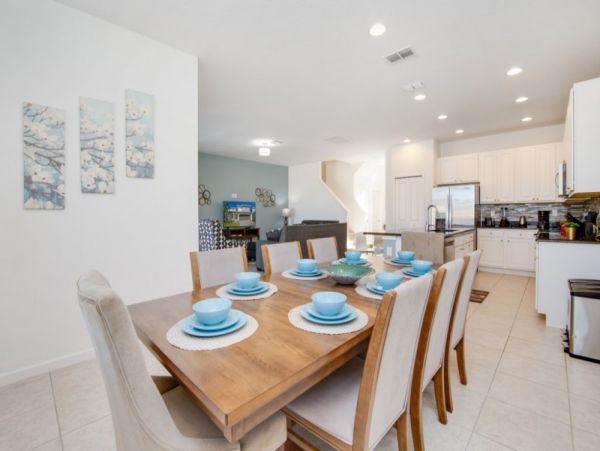 Orlando Home 954019
