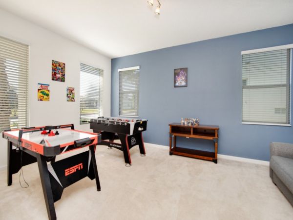 Orlando Home 954019