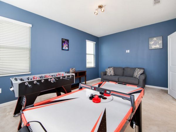 Orlando Home 954019