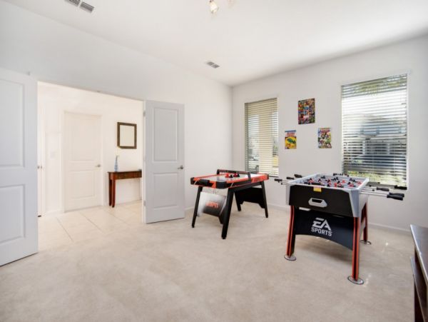 Orlando Home 954019